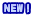 NEW !